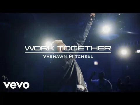 Working Together official video thumbnail