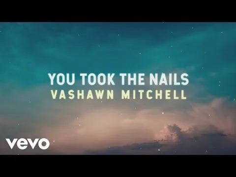 You Took The Nails official video thumbnail