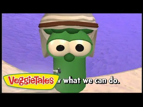 Big Things Too official video thumbnail