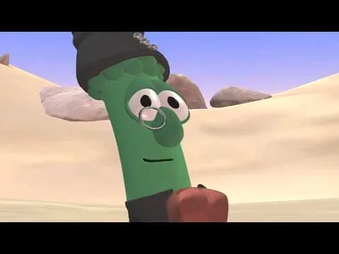 Busy, Busy official video thumbnail