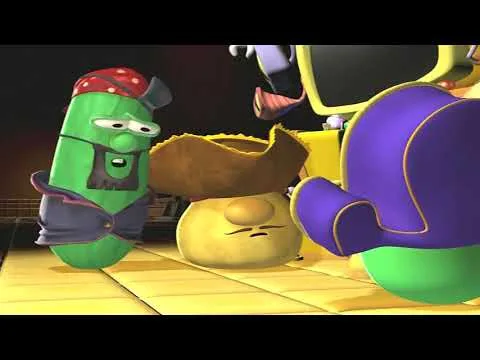 Do the Moo Shoo official video thumbnail