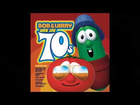 Funky Town official video thumbnail