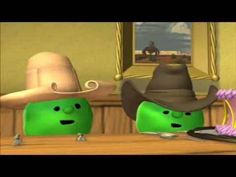 Happy Ki-Yi Birthday official video thumbnail