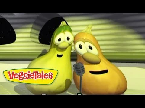 I Can Be Your Friend official video thumbnail