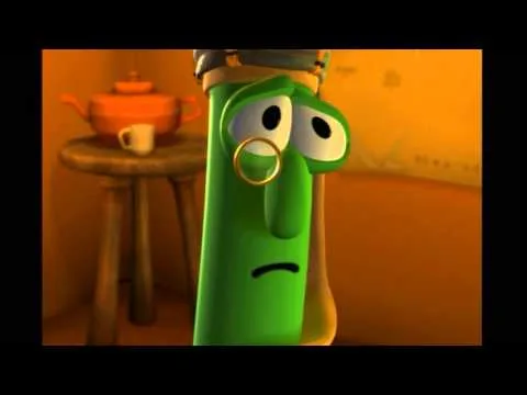 It Cannot Be official video thumbnail