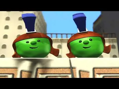 Keep Walking official video thumbnail