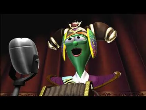 Lost Puppies official video thumbnail