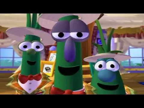 Salesmunz Rap official video thumbnail