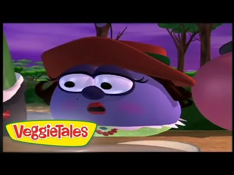 Thankfulness Song Medley official video thumbnail
