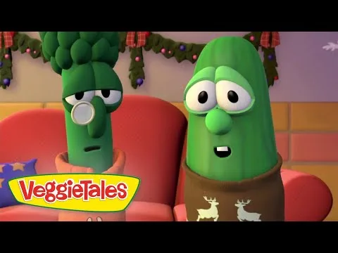 The 8 Polish Foods of Christmas official video thumbnail