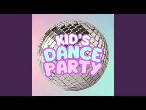 The B-O-Y-Z Dance official video thumbnail