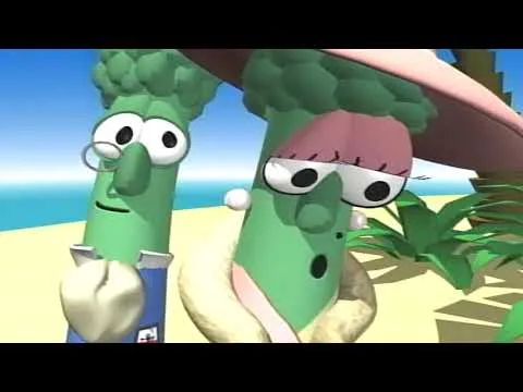 The Forgiveness Song official video thumbnail