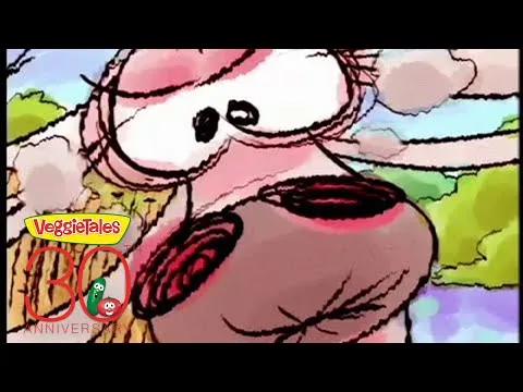 The Song of Cebu official video thumbnail