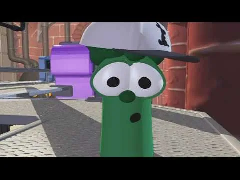 Think of Me official video thumbnail