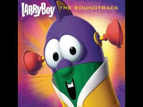 Trouble Is Afoot - Temptation Song official video thumbnail