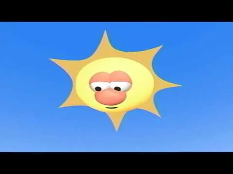 We Are the Grapes of Wrath official video thumbnail