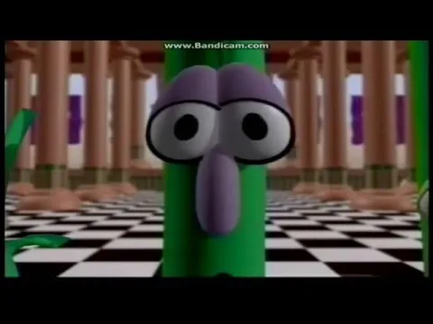 We've Got Some News official video thumbnail