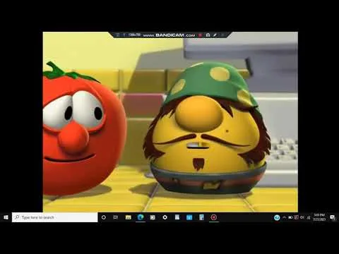 What We Have Learned official video thumbnail