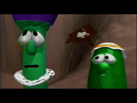 You Were in His Hand official video thumbnail