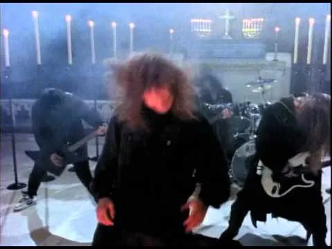 Before The Time official video thumbnail
