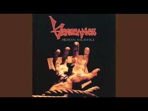 Beheaded official video thumbnail