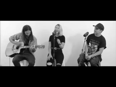 All Things official video thumbnail