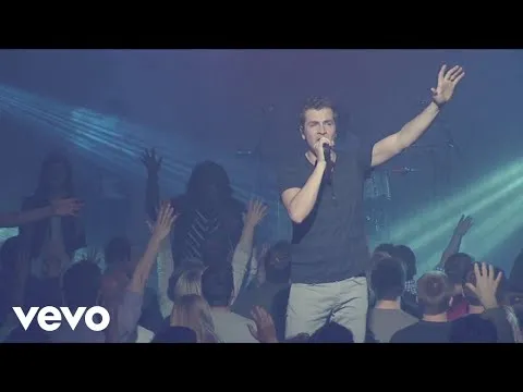 Call On The Name by Vertical Worship video thumbnail