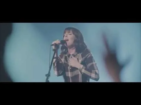 Come Holy Spirit by Vertical Worship video thumbnail