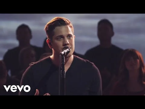 Come Ye Sinners official video thumbnail