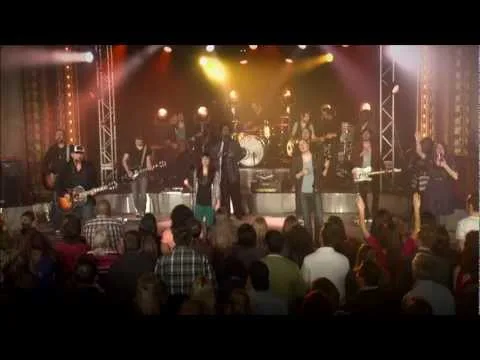 For All You've Done by Vertical Worship video thumbnail