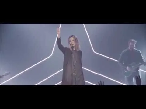 Frontiers official video thumbnail