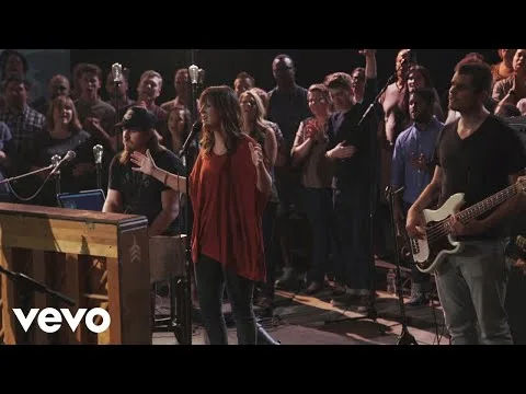 If I Have You by Vertical Worship video thumbnail
