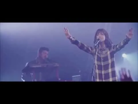 More Than I Deserve official video thumbnail