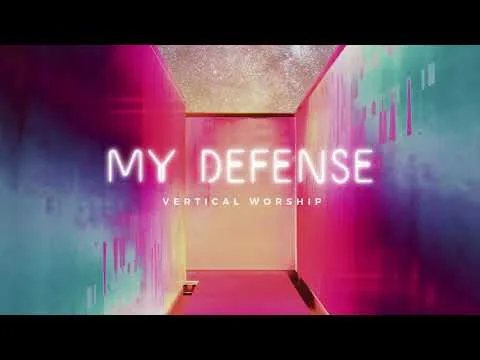 My Defense official video thumbnail
