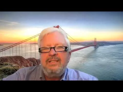 My Sweet Lord by Vertical Worship video thumbnail