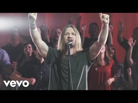 None Like You by Vertical Worship video thumbnail