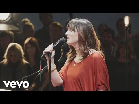 Restore My Soul official video thumbnail