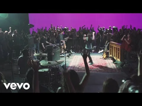 Shout It Out official video thumbnail