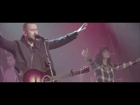 Your Mercy by Vertical Worship video thumbnail