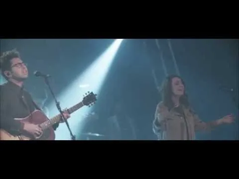 Always Have by Vertical Worship video thumbnail