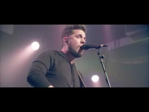 Exalted Over All by Vertical Worship video thumbnail