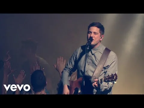 I'm Going Free (Jailbreak) official video thumbnail