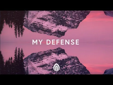 My Defense by Vertical Worship video thumbnail