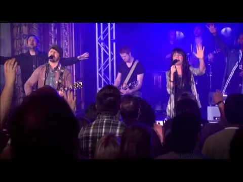 Not For A Moment (After All) official video thumbnail