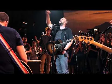 Psalm 96 by Vertical Worship video thumbnail