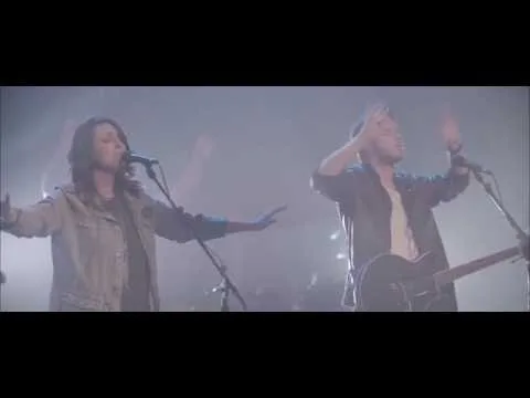 Set My Heart by Vertical Worship video thumbnail