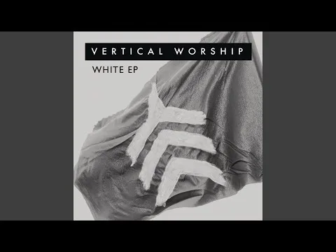 White official video thumbnail