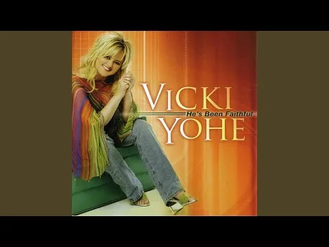 At Your Feet official video thumbnail