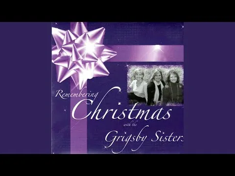 I'll Be Home For Christmas by Vicki Yohe video thumbnail