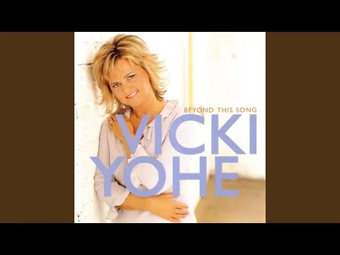 Never Too Late For Love official video thumbnail